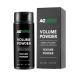 Agnature Volume Powder – Volumizing Hair Powder – Natural Matte Effect – Professional Styling – Instant Volume for Shaping Hair – Easy to Apply – 15g