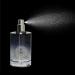 META-BOSEM Savnah for Men's Cologne Eau de Parfum Natural Spray - Fresh Woody Scents - Great Holiday Gift - for All Day Use - a Classic Bottle 3.4 Fluid Ounce/100Ml Savnah 3.4 Fl Oz (Pack of 1) - Buy Online on GoSupps.com