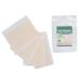 Scar Cover Up Tape Silicone Scar Removal Sheets Body Skin Care Products Professional Gel Scar Strips Scar Cover Up Tape Stretch Marks Patch