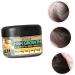 Healeved 2 Box Cream Cream Fall Shampoo Products Cream Oil Products Easy to Absorb Fertilizer - Buy Online on GoSupps.com
