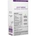 PARTYAID GO! â€“ Zero Sugar 5-HTP & B-Complex Electrolyte Drink (14 Pack) â€“ No Artificial Flavors, Caffeine-Free - Buy Online on GoSupps.com