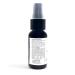 Shop Garden of Wisdom Progeline Peptide Repair Serum - 1oz | Global Shipping Available - Buy Online on GoSupps.com