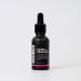 Mojo Skincare Hyaluronic Acid Triple Fruit Hydrating Serum - Buy Online on GoSupps.com