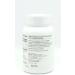 Rugby Laboratories Vitamin B-12 250mcg Calcium 40mg Phosphorus 30mg Dietary Supplement - 130 Tablets - Buy Online on GoSupps.com