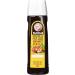 Bulldog Chuno Sauce 300ml - Pack of 3 with World Food Shop Scoop - Japanese Flavour Versatile Condiment Multipack for Convenient Usage - Buy Online on GoSupps.com
