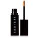 Bobbi Brown Intensive Skin Serum Corrector 9 Natural Tan for Women  0.24 Ounces