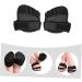 Buy Beavorty Forefoot Metatarsal Cushion Pads - Adjustable Non-Slip Shoe Insoles for Ultimate Comfort - International Shipping Available - Buy Online on GoSupps.com