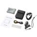 Electronic Reading Aid Digital Magnifier 3.5 Inch Portable Digital Magnifier 3X-15X HDMI Connected to HDTV Handheld Digital Magnifier - Buy Online on GoSupps.com