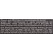 Graftobian Professional Color Lipstick - Long-Wearing HD Shades for All Skin Tones - Semi-Matte Finish with Silver Glitter - Buy Online on GoSupps.com