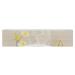 Resistance Bands Exercise Bands Warm Tones Painting Printed Elastic Band Leg Bands Resistance Fitness Bands Fabric Resistance Bands