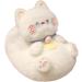 Harilla Plush Foot Warmers Cute Soft & Durable Winter Warm Shoes for Home Dorm Camping & More - Buy Online on GoSupps.com