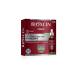 Bioxcin FORTE Herbal Serum - 3 x 50 ml Anti Hair Loss Treatment for Intensive Shedding | International Shipping Available - Buy Online on GoSupps.com