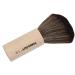 Jiklophg Hair Neck Face Duster Brush Convenient To Use for Hairstyling Hairdressing Neck Face Duster Tool - Buy Online on GoSupps.com