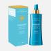 Institut Esthederm Tan Prolonging Body Lotion 200ml - Enhance Your Tan & Moisturize | International Shipping Available - Buy Online on GoSupps.com