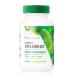 Youngevity Ultimate Vitamin D3 5000 IU with K2 High-Potency Vitamin D3 Vitamin K2 and Calcium Supplement for Immune Support Bone Density and Heart Health 60 Capsules