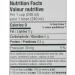 Traditional Medicinals - Organic Chamomile Herbal Tea (Pack of 6) - Soothing and Relaxing - 96 Tea Bags Total Tea Chamomile 16 Count (Pack of 6) - Buy Online on GoSupps.com