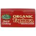 Let's Do Organic Tapioca Granules - 6 oz Boxes (Pack of 6) | Gluten-Free & Non-GMO - Buy Online on GoSupps.com