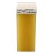 Leydi Prive - Honey Wax Cartridge Set | Complete Hair Removal Starter Kit for Easy At-Home Use - International Shipping Available - Buy Online on GoSupps.com