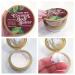 Trader Joe's Coconut Body Butter - 2 Pack | Rich, Moisturizing Skincare Essential - Buy Online on GoSupps.com