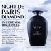L'orientale Fragrances Collection Night De Paris DIAMOND (100ml) - Buy Online on GoSupps.com