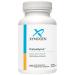 XYMOGEN ProteoXyme - Pancreatic Enzymes, Serrapeptase, Rutin, Papain & Bromelain - Designed to Support Tissue Integrity & Healthy Immune System Balance (100 Acid-Resistant Capsules)
