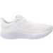 New Balance Women's Fresh Foam X 1080 V12 Running Shoe 8 - White/Libra/Violet Haze - Buy Online on GoSupps.com
