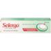 Selergo 1% cream