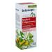 Teteseept muscle relaxation 125 ml