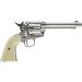 Umarex Colt Peacemaker Revolver .177 Caliber Air Pistol | Single Action Army Six-Shooter - Buy Online on GoSupps.com