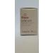 Asha Beppy Soft Comfort Tampons Dry - Pack of 8 - Buy Online on GoSupps.com