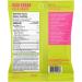 SmartSweets Tropical Sours 50g (Pack of 14) Candy with Low Sugar Low Calorie No Artificial Sweeteners Vegan Plant-Based Gluten-Free Healthy Snack for Kids & Adults - Buy Online on GoSupps.com