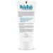 Hyalogic Hyaluronic Acid HylaRub - Non-Greasy Muscle & Joint Cream | Paraben-Free Skin Care with Hyaluronic Acid CMO & Emu Oil (6oz) - International Shipping Available - Buy Online on GoSupps.com