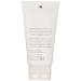 June Jacobs Cellular Intensive Cuticle Recovery Cream 1.6 Fl Oz - Nourishing Cuticle Treatment - Buy Online on GoSupps.com
