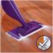 Power Mop Refills - 16 Absorbent Pads for Home Surface Cleaning - Buy Online on GoSupps.com