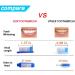 D R PERFECT Smoker's Toothbrush - Super Hard Bristles for Teeth Whitening - Buy Online on GoSupps.com