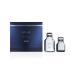 TUMI ATLAS 00:00 GMT - Bold & Sophisticated Cologne for Men with Citrus Fragrance Notes - 3.4 oz & 1.0 oz Eau de Parfum