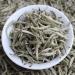 250g-500g Th Bai Hao Yin Zhen Th blanc chinois biologique (250g) - Buy Online on GoSupps.com