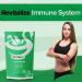 Black Swan Astragalus 1000mg Capsule - Immune System Support Metabolism Rebalancing Anti-inflammatory - 30 Caps 1.00 g (Pack of 1) - Buy Online on GoSupps.com