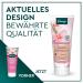Kneipp Sensitive Body Milk Almond Blossom - 200ml | Hydrating Lotion for Dry & Sensitive Skin | International Shipping Available - Buy Online on GoSupps.com