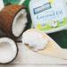 Carrington Farms 54 oz. Virgin Organic Coconut Oil - Ideal for Skin, Hair, Cooking, and Baking - Buy Online on GoSupps.com