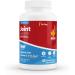 Redd Remedies Bone Health Advanced 120 Capsules and Joint Health Original 90 Capsules - Buy Online on GoSupps.com