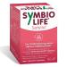 Symbioflor Symbiolife Satylia Box of 60 capsules