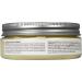 Palmer's Cocoa Butter Formula Tummy Butter for Stretch Marks - 4.4 oz | Best Moisturizer for Pregnancy Skin | International Shipping Available - Buy Online on GoSupps.com