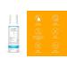 Siriderma After Sun Lotion | Mineral Protection for Sensitive Skin | Natural & Fragrance-Free | Enriched with Vitamin E - Buy Online on GoSupps.com