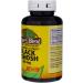 Nature's Blend Black Cohosh 160mg - 120 Capsules - Hormonal Balance Support - Buy Online on GoSupps.com