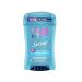 Secret Outlast Clear Gel Antiperspirant Deodorant 2.6 oz, Shower Fresh Scent (Pack of 8) - Buy Online on GoSupps.com