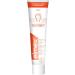 Elmex Toothpaste Against Caries - 0% Dyes Sensitive Teeth & Gum Protection - 75ml Anti-Caries Formula - Buy Online on GoSupps.com