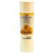 Charming Perfumed Talc Powder The Exotic Sensual Fragrance (1 Pack 125g) 4.41 Ounce (Pack of 1) - Buy Online on GoSupps.com