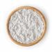 10 kg whole milk powder spray dried baking milk powder whole milk powder (10KG) 1 kg (1 pack)
