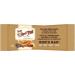 Bob's Red Mill Oat Bar Peanut Butter & Chocolate (Pack Contains 12 Units of 50g Each) - Buy Online on GoSupps.com